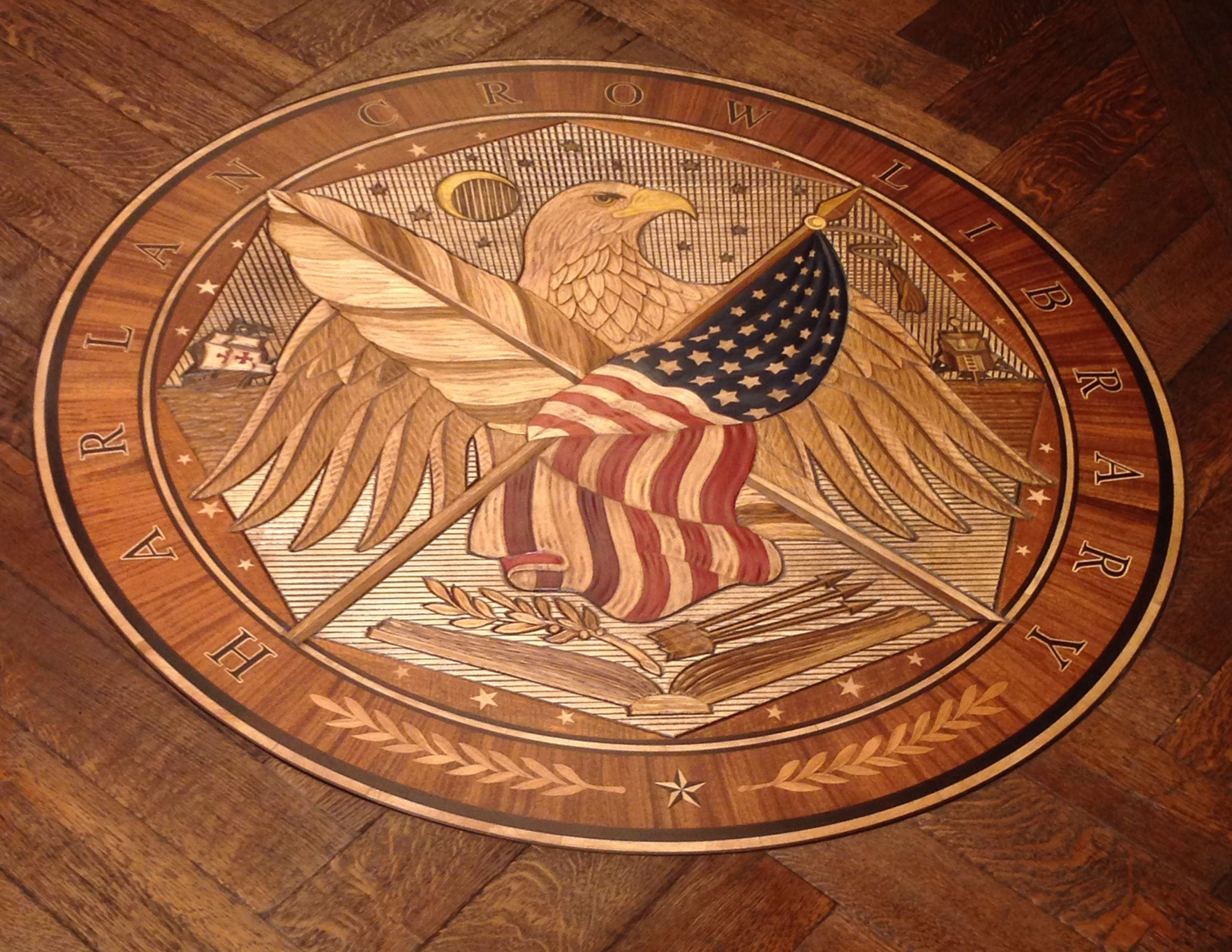 12 Nice American Hardwood Floors Company 2024 free download american hardwood floors company of extremely custom 3d medallion laser cnc then handcarved www throughout extremely custom 3d medallion laser cnc then handcarved www woodwright net