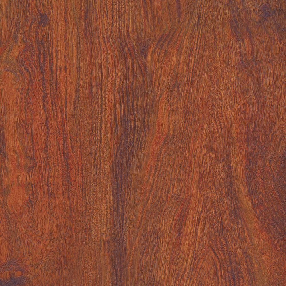 12 Nice American Hardwood Floors Company 2024 free download american hardwood floors company of trafficmaster luxury vinyl planks vinyl flooring resilient with regard to cherry luxury vinyl plank flooring 24 sq