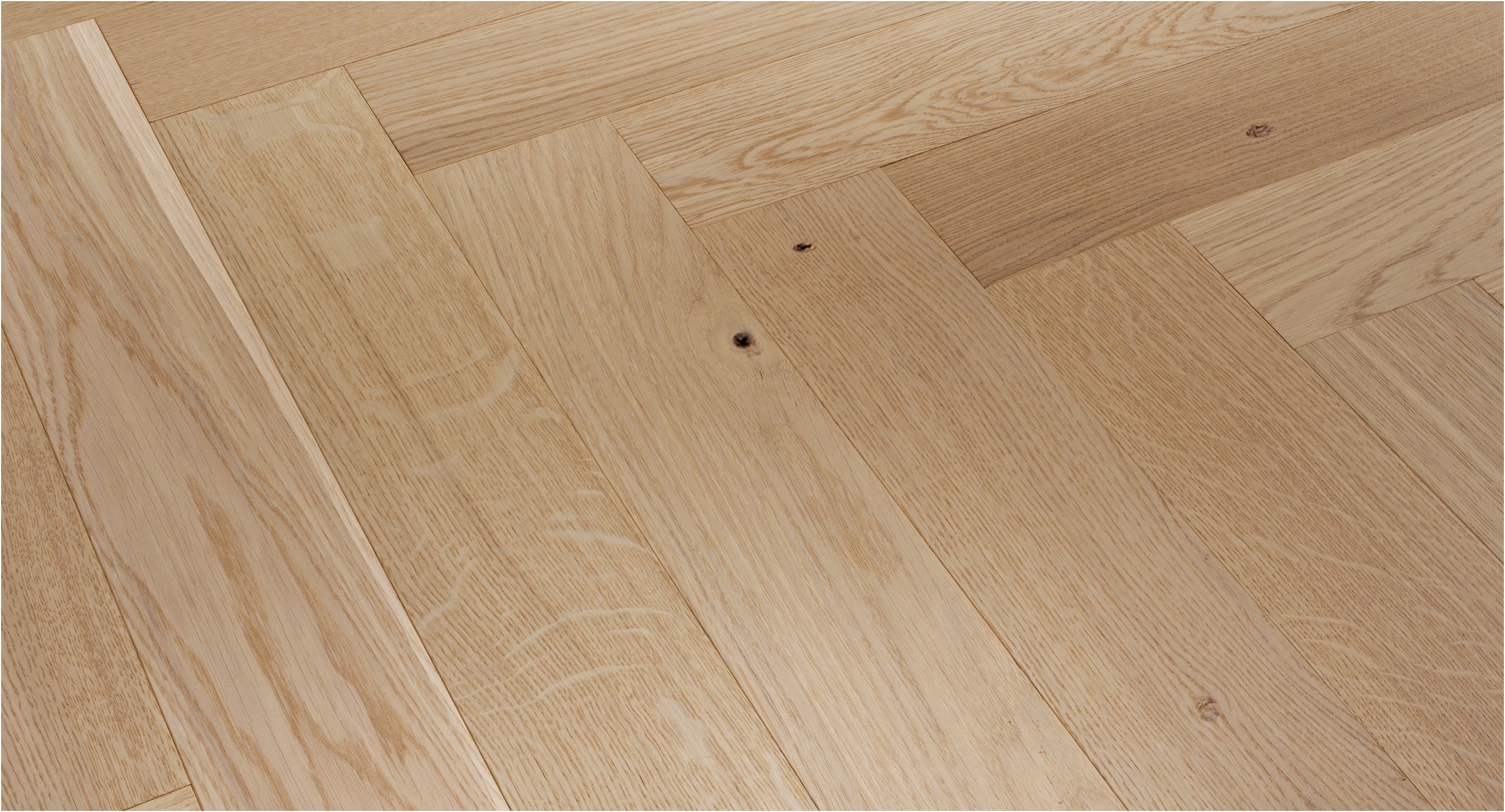 21 Perfect American Hickory Hardwood Flooring 2024 free download american hickory hardwood flooring of 19 awesome hardwood flooring for sale photograph dizpos com with hardwood flooring for sale awesome flooring sale near me stock 0d grace place barnegat 