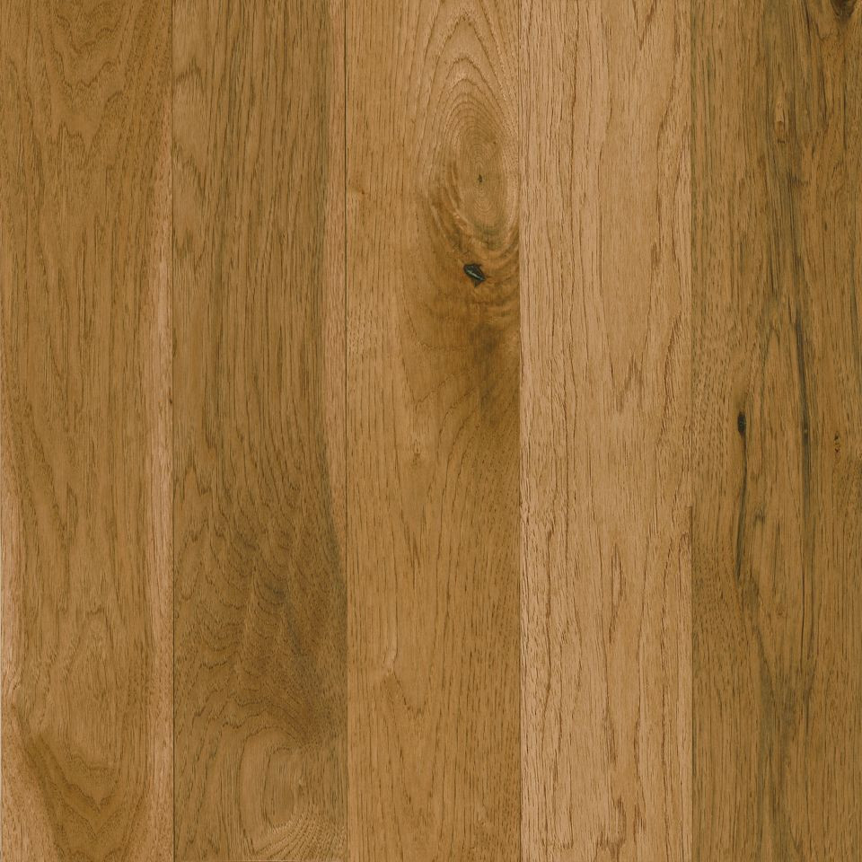 21 Perfect American Hickory Hardwood Flooring 2024 free download american hickory hardwood flooring of armstrong prime harvest hickory engineered whisper harvest 5 within armstrong prime harvest hickory whisper harvest