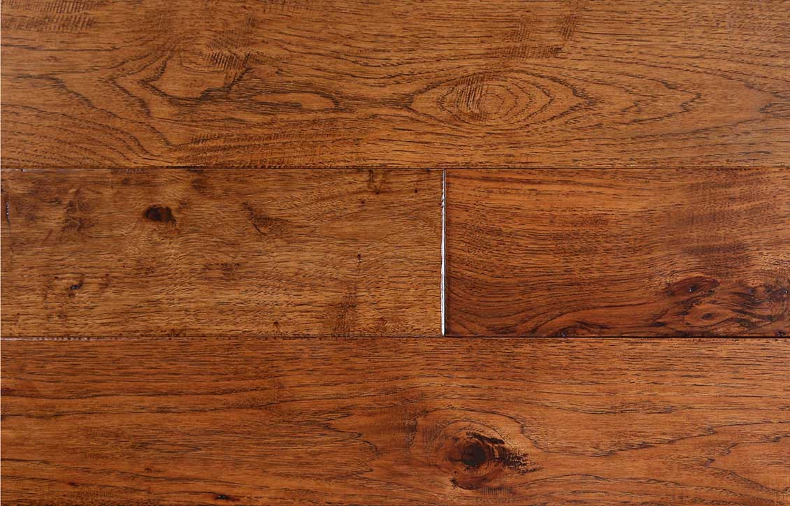 21 Perfect American Hickory Hardwood Flooring 2024 free download american hickory hardwood flooring of hardwood flooring with regard to sundance hickory