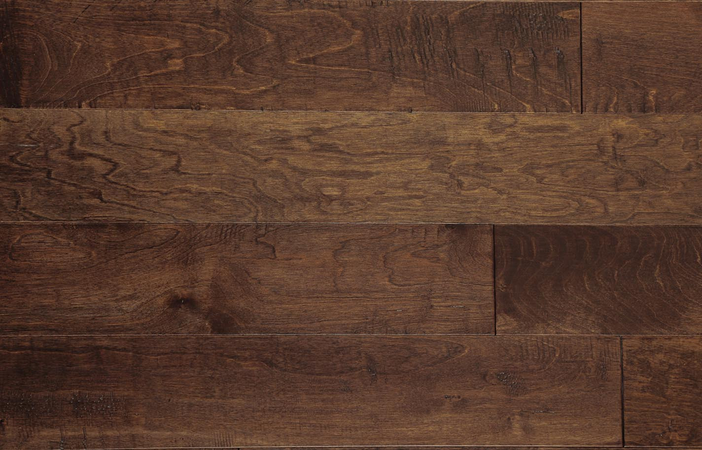 21 Perfect American Hickory Hardwood Flooring 2024 free download american hickory hardwood flooring of hardwood flooring within copper hickory