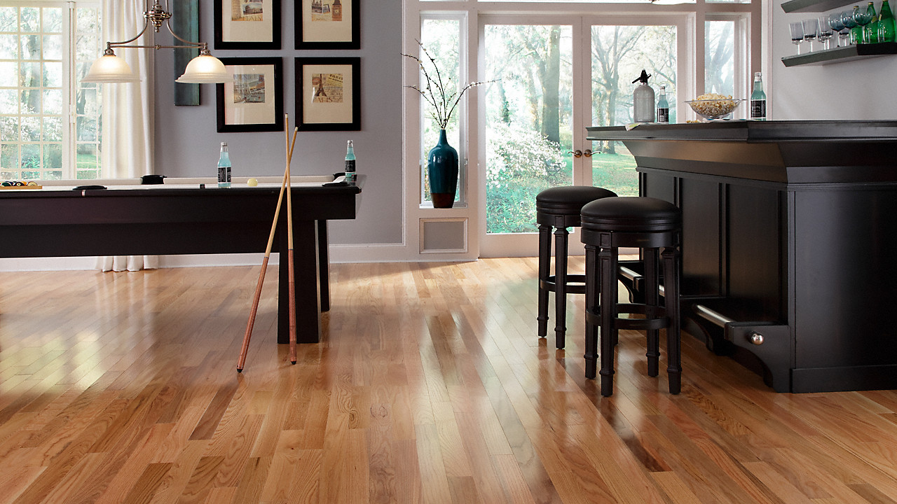 13 Spectacular American Oak Hardwood Flooring 2024 free download american oak hardwood flooring of 3 4 x 3 1 4 natural red oak bellawood lumber liquidators within bellawood 3 4 x 3 1 4 natural red oak