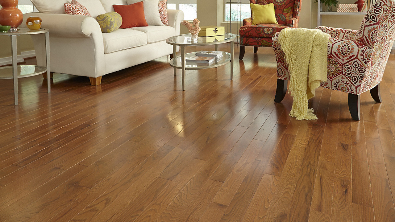 13 Spectacular American Oak Hardwood Flooring 2024 free download american oak hardwood flooring of 3 4 x 5 williamsburg oak rustic bellawood lumber liquidators inside bellawood 3 4 x 5 williamsburg oak rustic