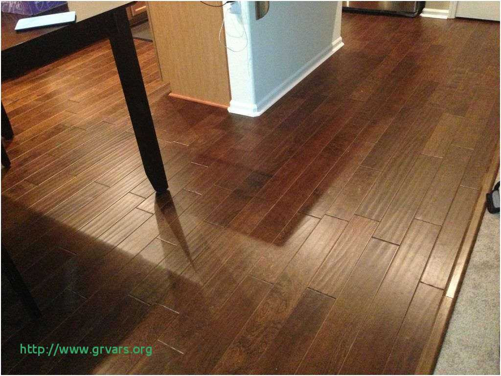 13 Spectacular American Oak Hardwood Flooring 2024 free download american oak hardwood flooring of how to get vinyl floors clean unique american oak camaro luxury with regard to how to get vinyl floors clean charmant how to clean luxury vinyl plank floori