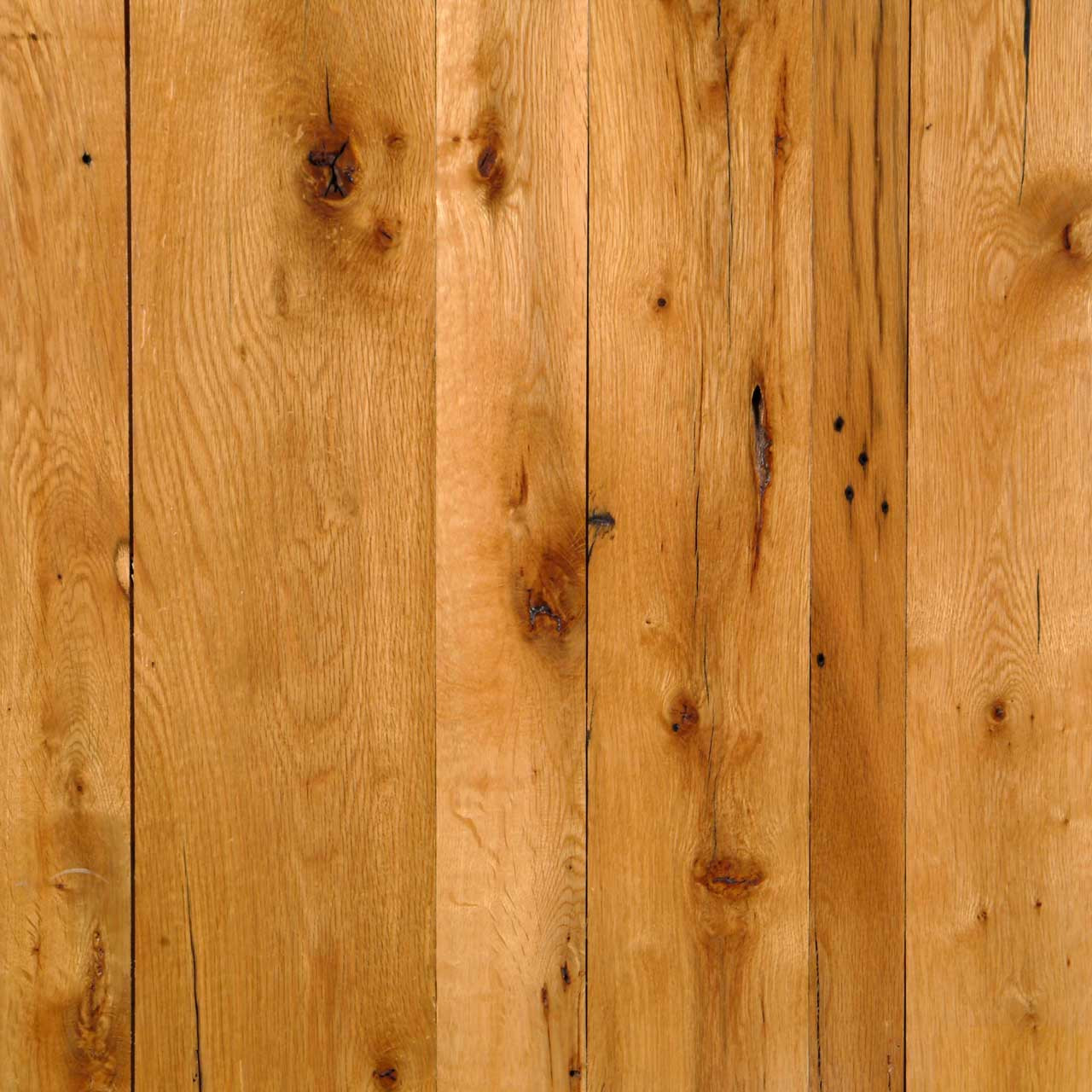 13 Spectacular American Oak Hardwood Flooring 2024 free download american oak hardwood flooring of longleaf lumber reclaimed red white oak wood with regard to reclaimed white oak wood flooring