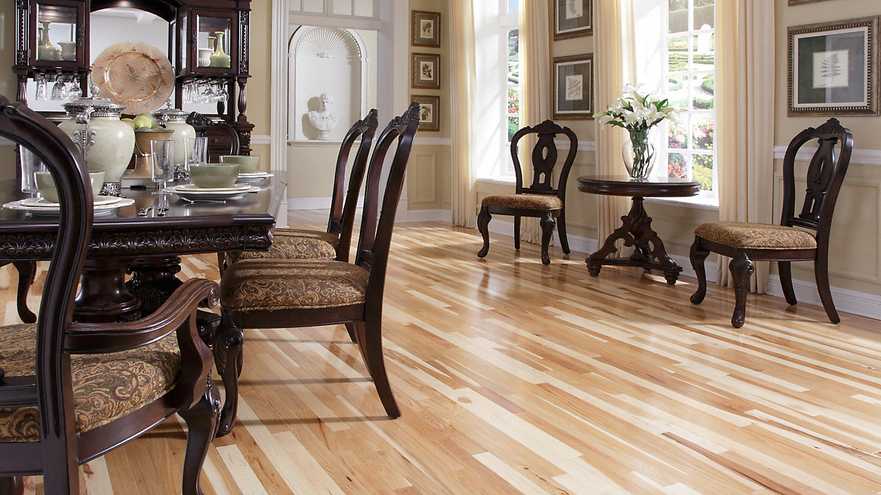 24 Stylish American Walnut Hardwood Flooring Reviews 2024 free download american walnut hardwood flooring reviews of 3 4 x 2 1 4 natural hickory bellawood lumber liquidators inside bellawood 3 4 x 2 1 4 natural hickory