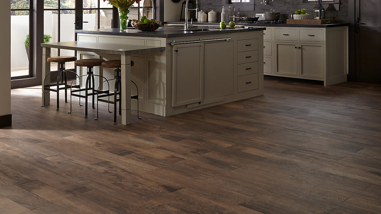 24 Stylish American Walnut Hardwood Flooring Reviews 2024 free download american walnut hardwood flooring reviews of 36 x 6 golden lake oak porcelain tile avella ultra lumber inside avella ultra 36 x 6 golden lake oak porcelain tile