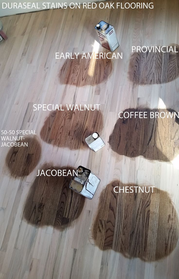 24 Stylish American Walnut Hardwood Flooring Reviews 2024 free download american walnut hardwood flooring reviews of 53 best decor images on pinterest home ideas my house and updated pertaining to oak is the most dence strong scratchproof type of wood you can ch