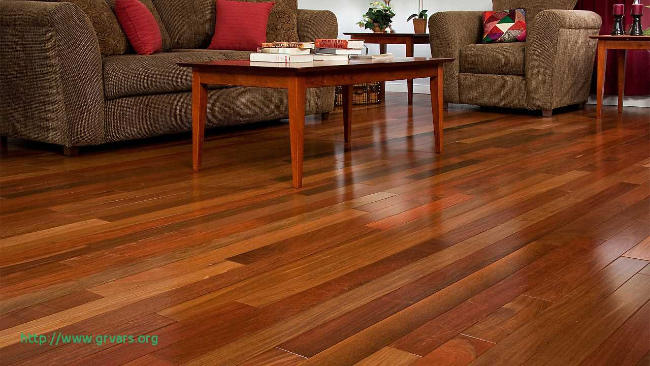 24 Stylish American Walnut Hardwood Flooring Reviews 2024 free download american walnut hardwood flooring reviews of ipe wood flooring reviews ac289lagant 3 4 x 2 1 4 brazilian walnut inside ipe wood flooring reviews ac289lagant 3 4 x 2 1 4 brazilian walnut bell