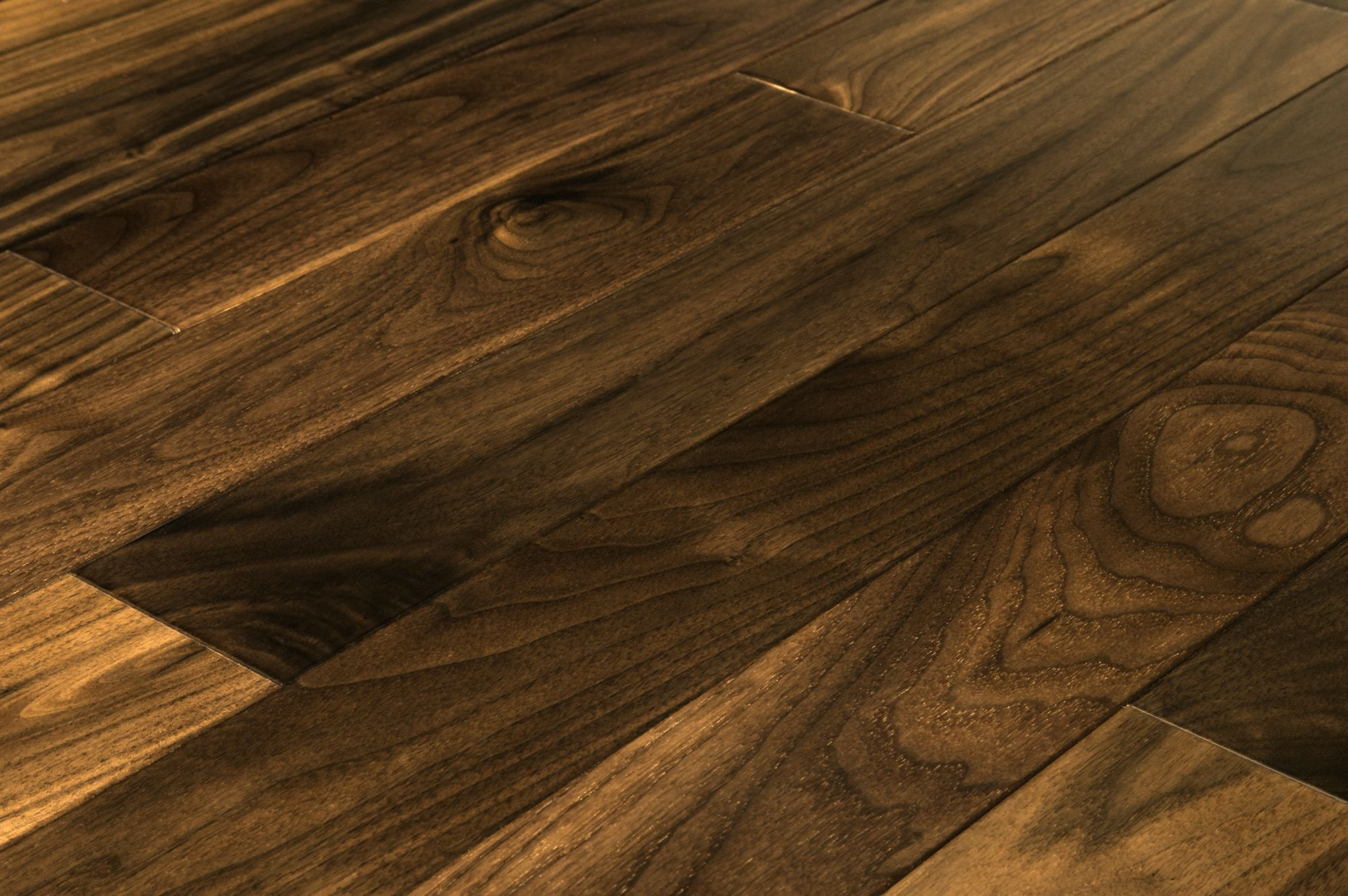 24 Stylish American Walnut Hardwood Flooring Reviews 2024 free download american walnut hardwood flooring reviews of planning to get prefinished flooring installation in your home well within flooring installation