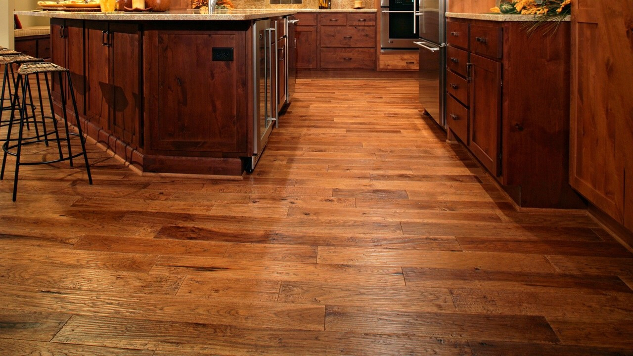 27 Awesome Amish Hand Scraped Hardwood Flooring 2024 free download amish hand scraped hardwood flooring of flooring projects archives the whole 9 yards inside you cant beat this amish hand scraped hickory saddle check out the detail in this flooring absolut