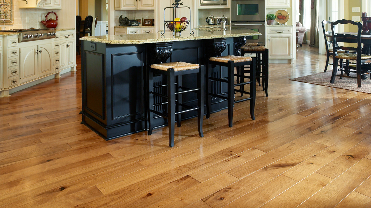 27 Awesome Amish Hand Scraped Hardwood Flooring 2024 free download amish hand scraped hardwood flooring of gallery homerwood regarding hickorysaddle kitchen