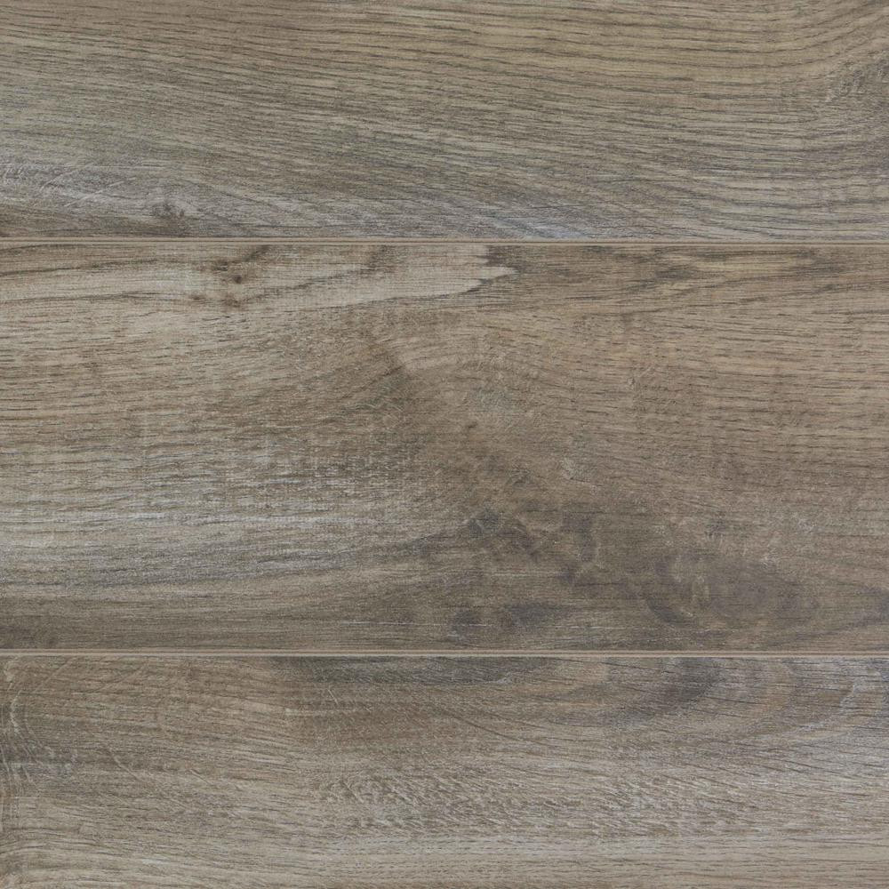 27 Awesome Amish Hand Scraped Hardwood Flooring 2024 free download amish hand scraped hardwood flooring of home decorators collection rivendale oak 12 mm t x 6 26 in w x regarding home decorators collection rivendale oak 12 mm t x 6 26 in w x 54 45 in