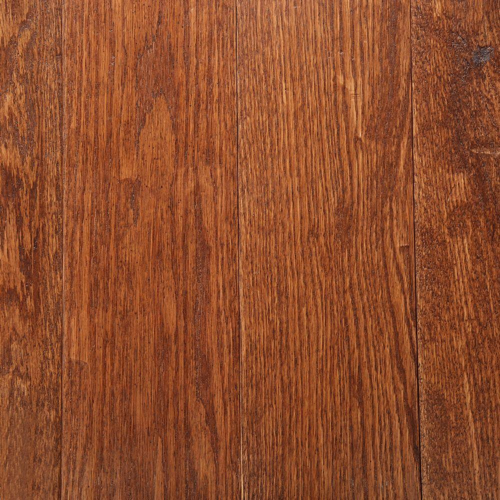 27 Awesome Amish Hand Scraped Hardwood Flooring 2024 free download amish hand scraped hardwood flooring of white oak solid hardwood hardwood flooring the home depot inside american vintage scraped fall classic 3 4 in t x 5 in w