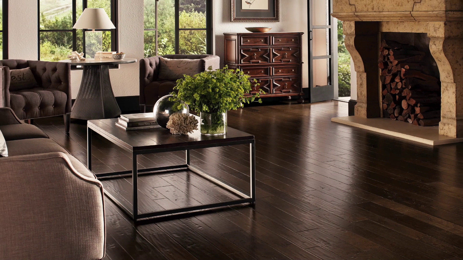 25 Fantastic Antique Hardwood Flooring Oakville 2024 free download antique hardwood flooring oakville of hardwood floors carpet tile and stone flooring products and pertaining to bringing flooring straight to you