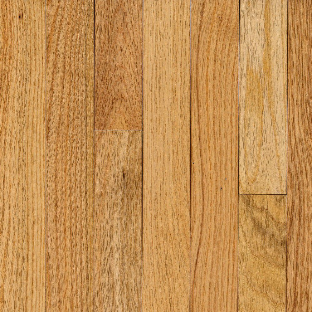 25 Fantastic Antique Hardwood Flooring Oakville 2024 free download antique hardwood flooring oakville of solid hardwood flooring the home depot canada with regard to bruce ao oak natural 3 8 inch thick x 5 inch