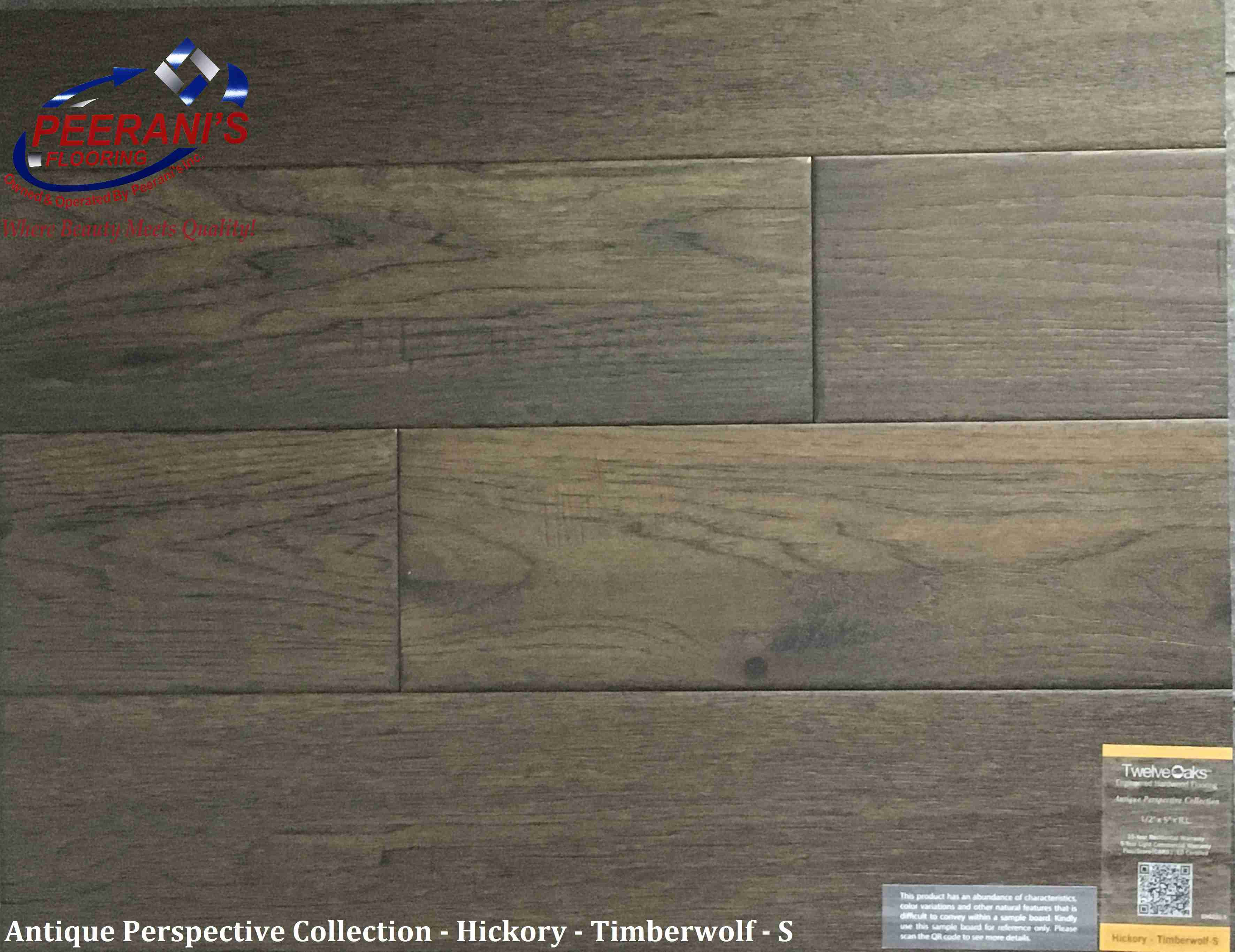 25 Fantastic Antique Hardwood Flooring Oakville 2024 free download antique hardwood flooring oakville of twelve oaks engineered archives page 2 of 3 peeranis with regard to apc hickory timberwolf s