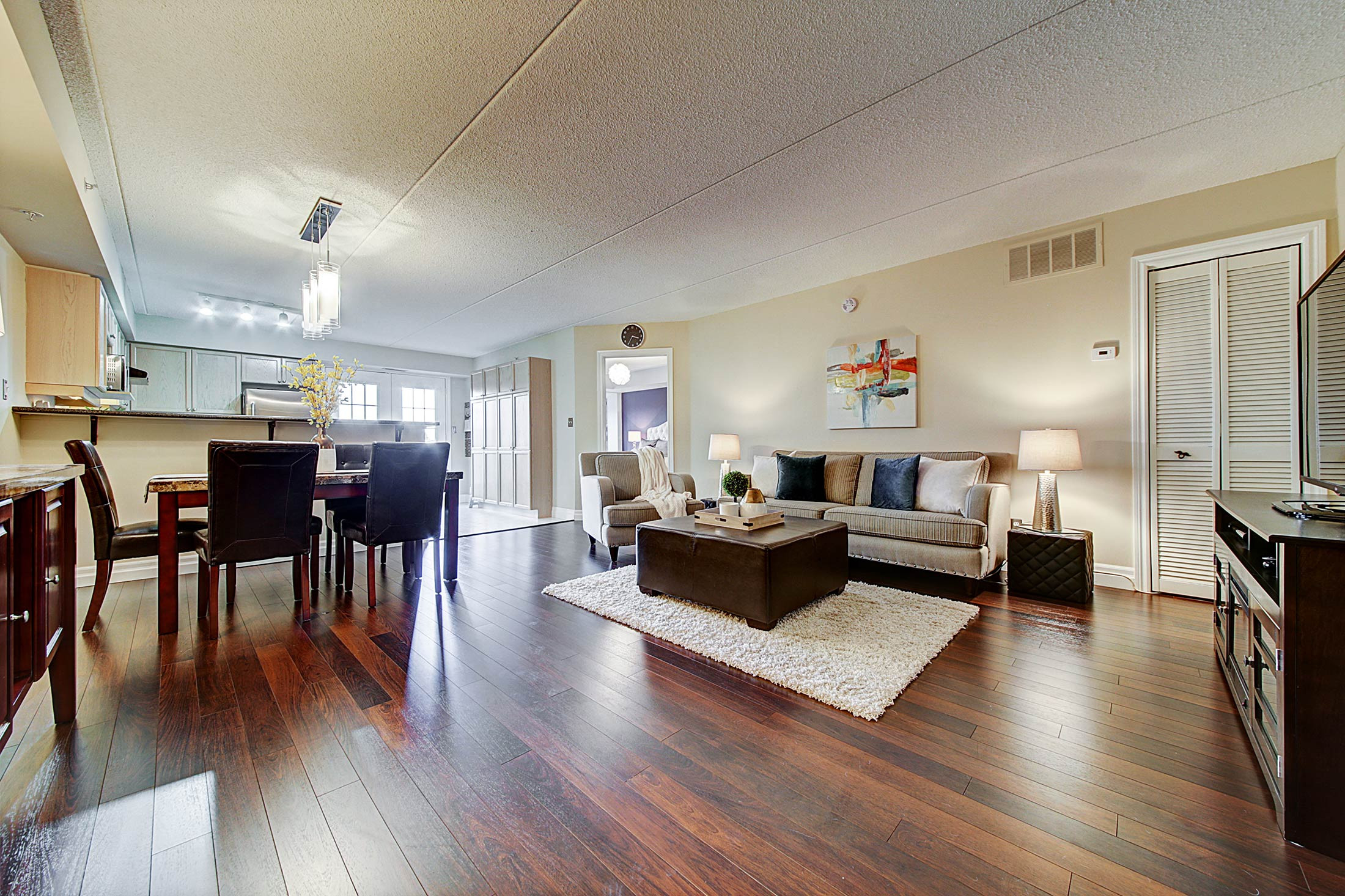 25 Fantastic Antique Hardwood Flooring Oakville 2024 free download antique hardwood flooring oakville of w3979764 condominium for sale 312 1460 bishops gate glen abbey with w3979764