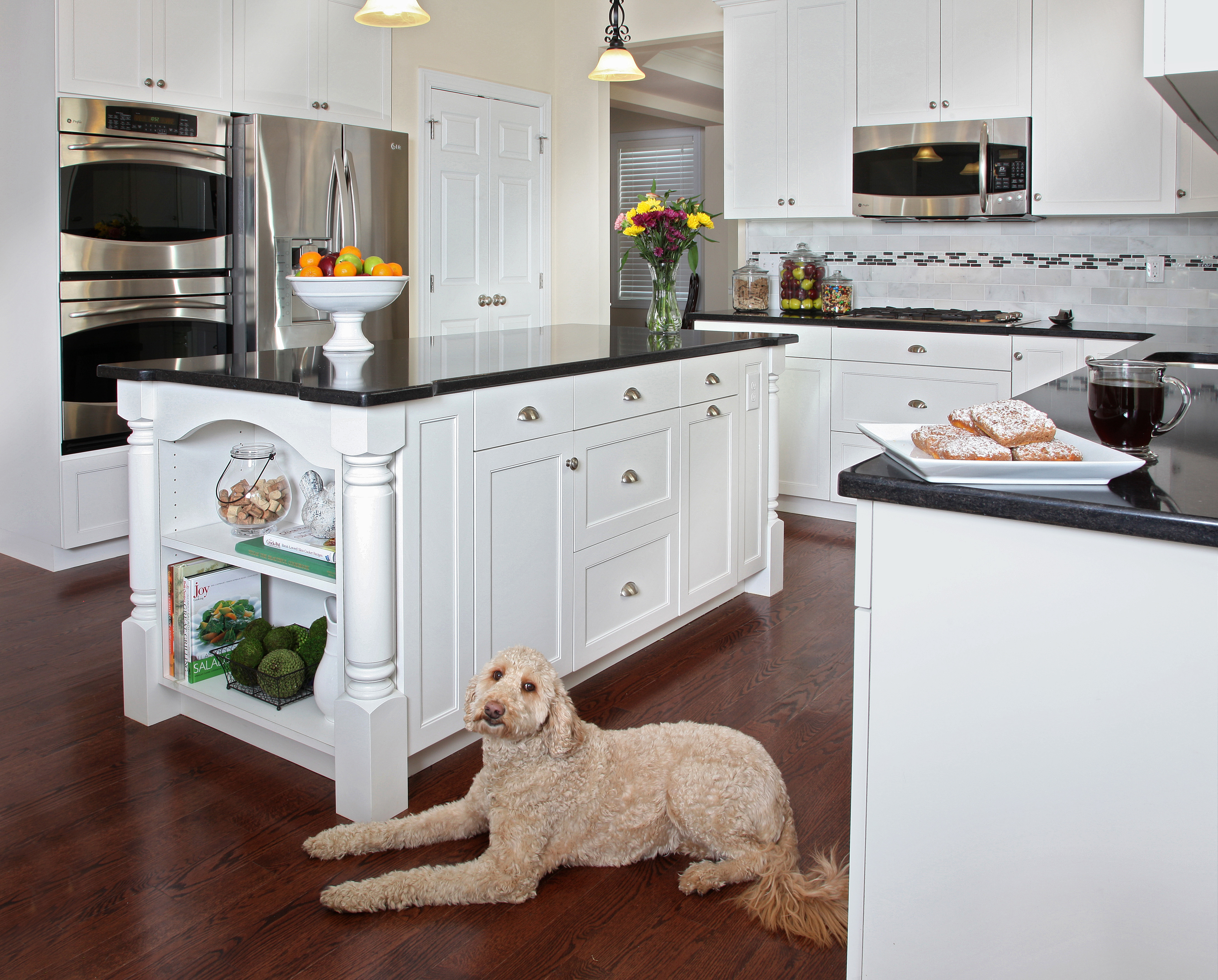 14 Unique Antique White Cabinets with Dark Hardwood Floors 2024 free download antique white cabinets with dark hardwood floors of adorable design of dark floors white cabinets best home design pertaining to kitchen remodeling cabinet refacing white cabinets dark