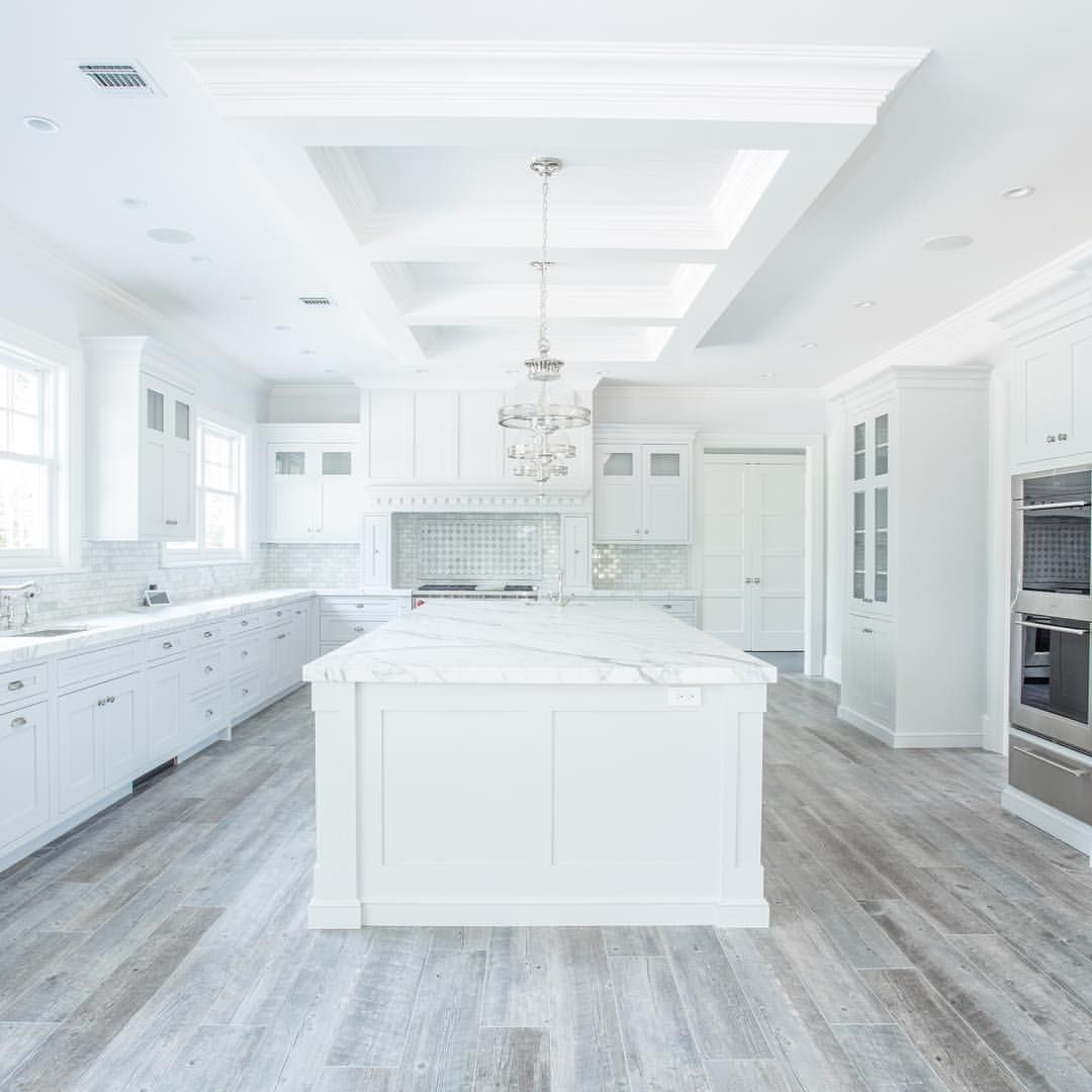 14 Unique Antique White Cabinets with Dark Hardwood Floors 2024 free download antique white cabinets with dark hardwood floors of flooring grey porcelain tile with wooden look light grey grout at inside flooring grey porcelain tile with wooden look light grey grout at