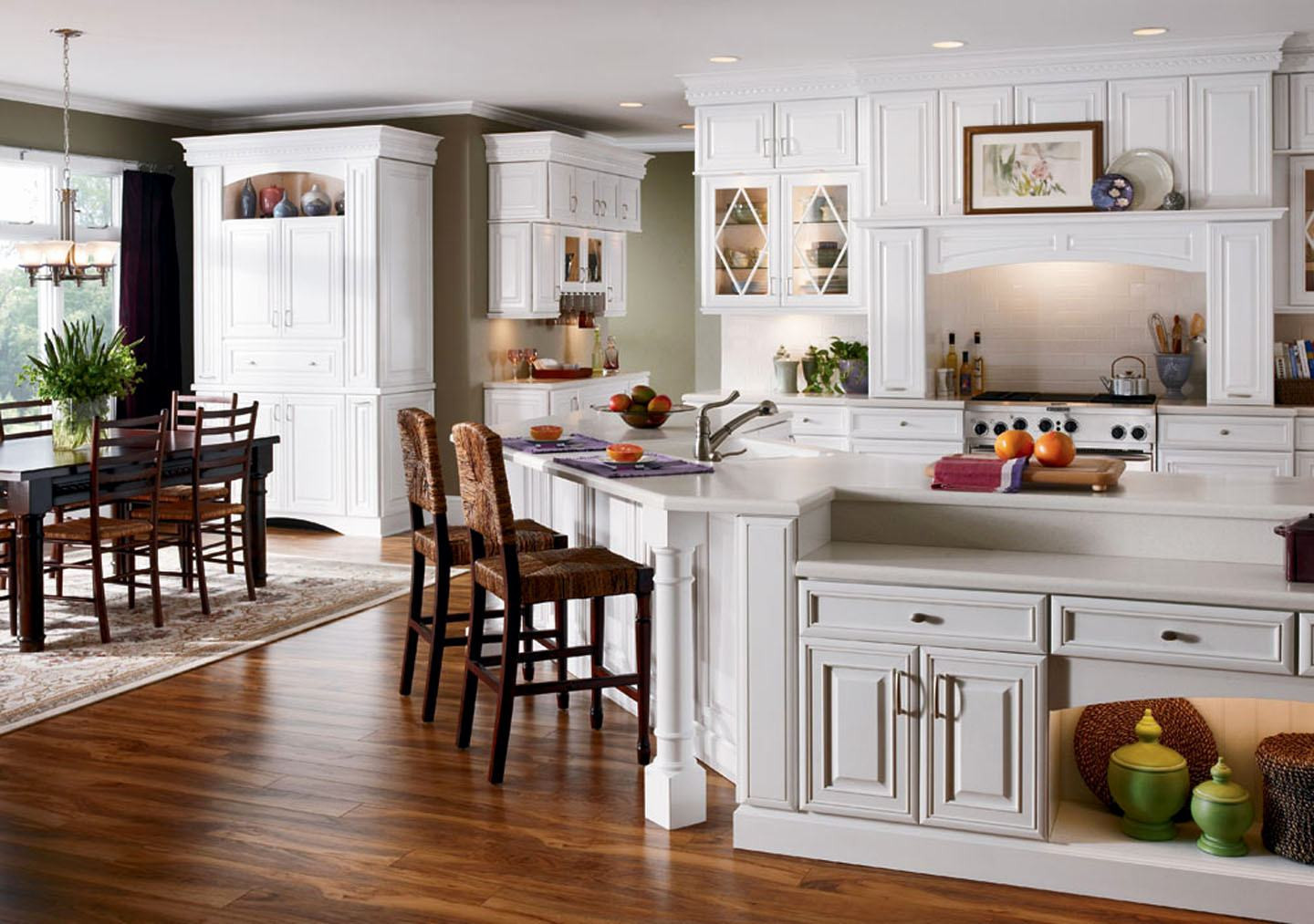 14 Unique Antique White Cabinets with Dark Hardwood Floors 2024 free download antique white cabinets with dark hardwood floors of new 30 white kitchens with dark wood floors images for dark wood floors kitchen decorating ideas white cabinets decorating enchanting whit