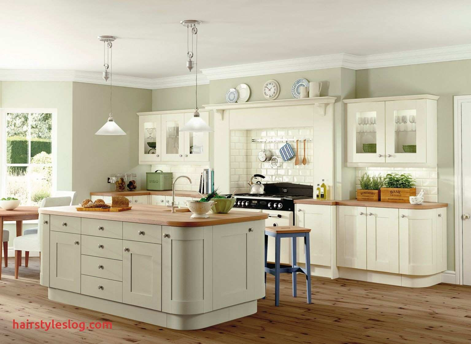 14 Unique Antique White Cabinets with Dark Hardwood Floors 2024 free download antique white cabinets with dark hardwood floors of trends kitchen paint colors with antique white cabinets 2 with intended for grand kitchen paint colors with antique white cabinets 2 regar