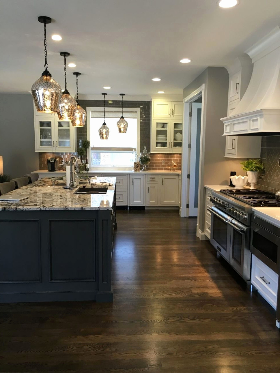 14 Unique Antique White Cabinets with Dark Hardwood Floors 2024 free download antique white cabinets with dark hardwood floors of white glazed kitchen cabinets elegant antique white kitchen cabinet throughout white glazed kitchen cabinets elegant antique white kitchen