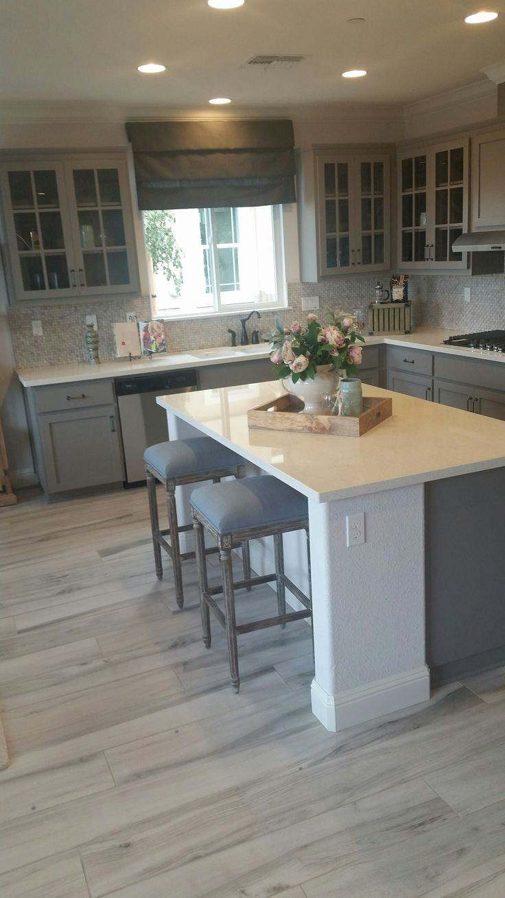 14 Unique Antique White Cabinets with Dark Hardwood Floors 2024 free download antique white cabinets with dark hardwood floors of white kitchen cabinets with dark wood floors coolest grey floorsith throughout white kitchen cabinets with dark wood floors coolest grey f