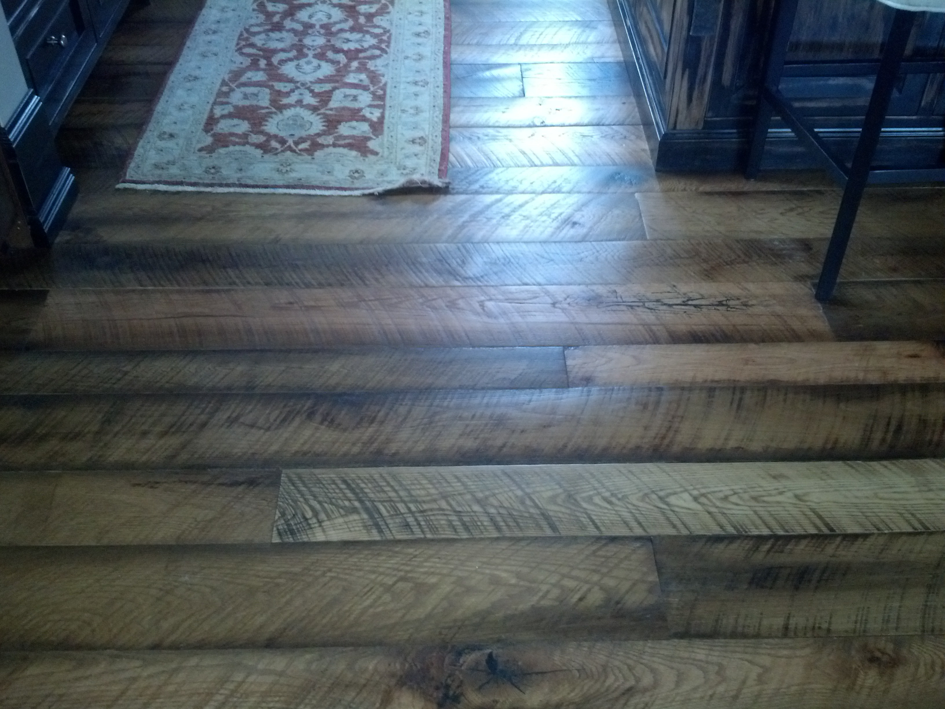 29 Fashionable Appalachian Hardwood Flooring Hickory Nc 2024 free download appalachian hardwood flooring hickory nc of prime hardwood flooring refinishing installation european hardwood intended for k o h hardwood flooring amp consulting best hardwood