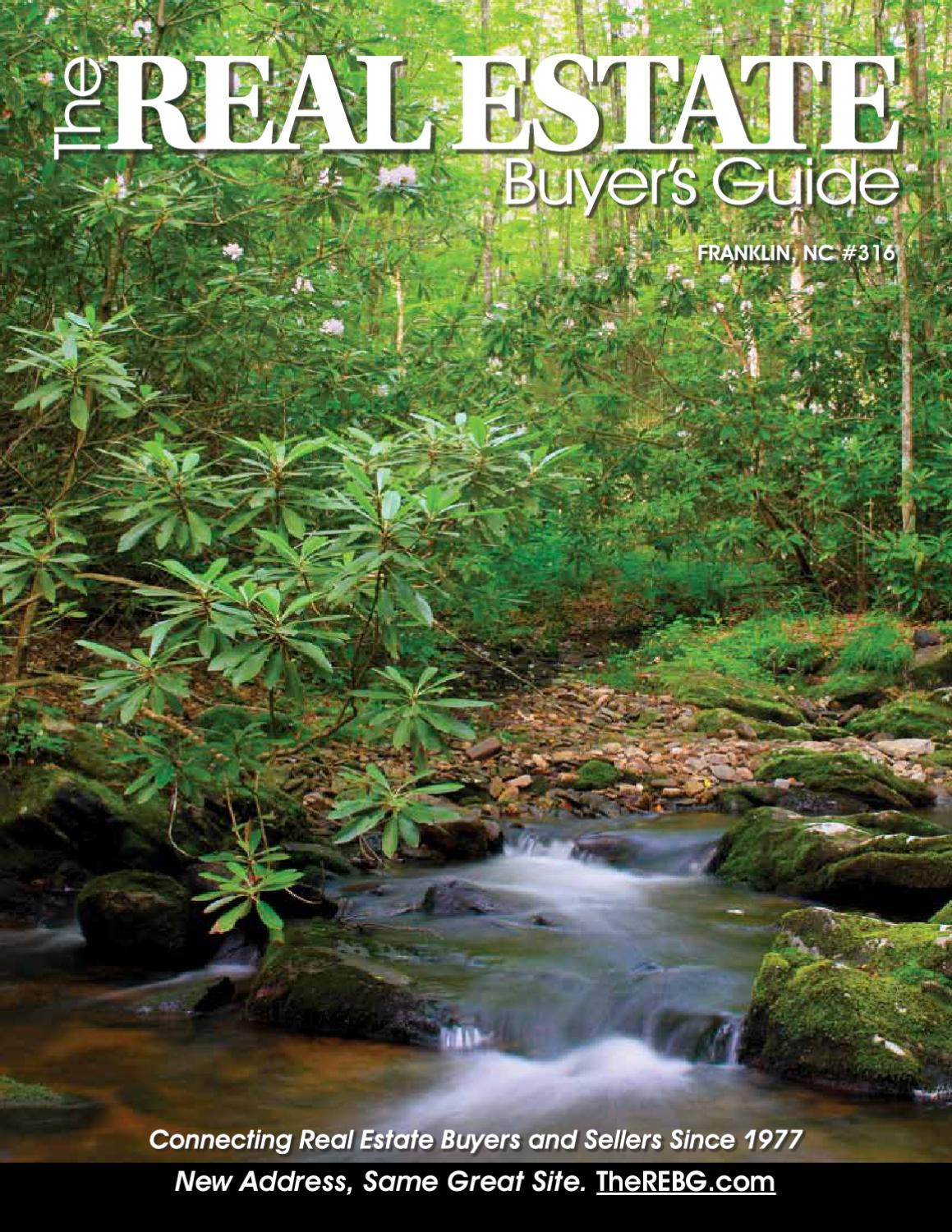 29 Fashionable Appalachian Hardwood Flooring Hickory Nc 2024 free download appalachian hardwood flooring hickory nc of the real estate buyers guide 316 franklin nc by r issuu pertaining to page 1