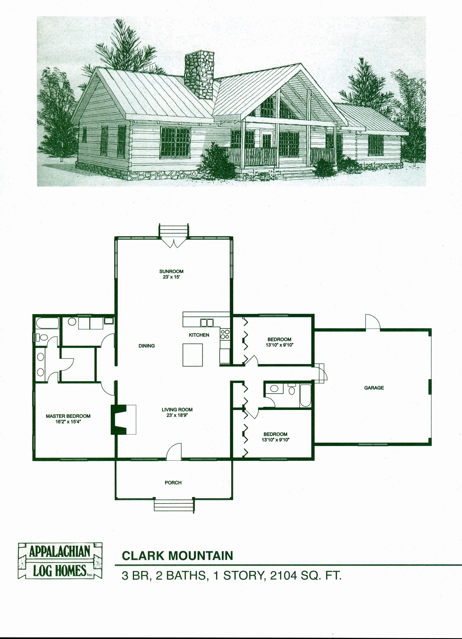 20 attractive Appalachian Hardwood Flooring Mills 2024 free download appalachian hardwood flooring mills of appalachian flooring floor in appalachian flooring 50 luxury lofted barn cabin floor plans pics 50 s