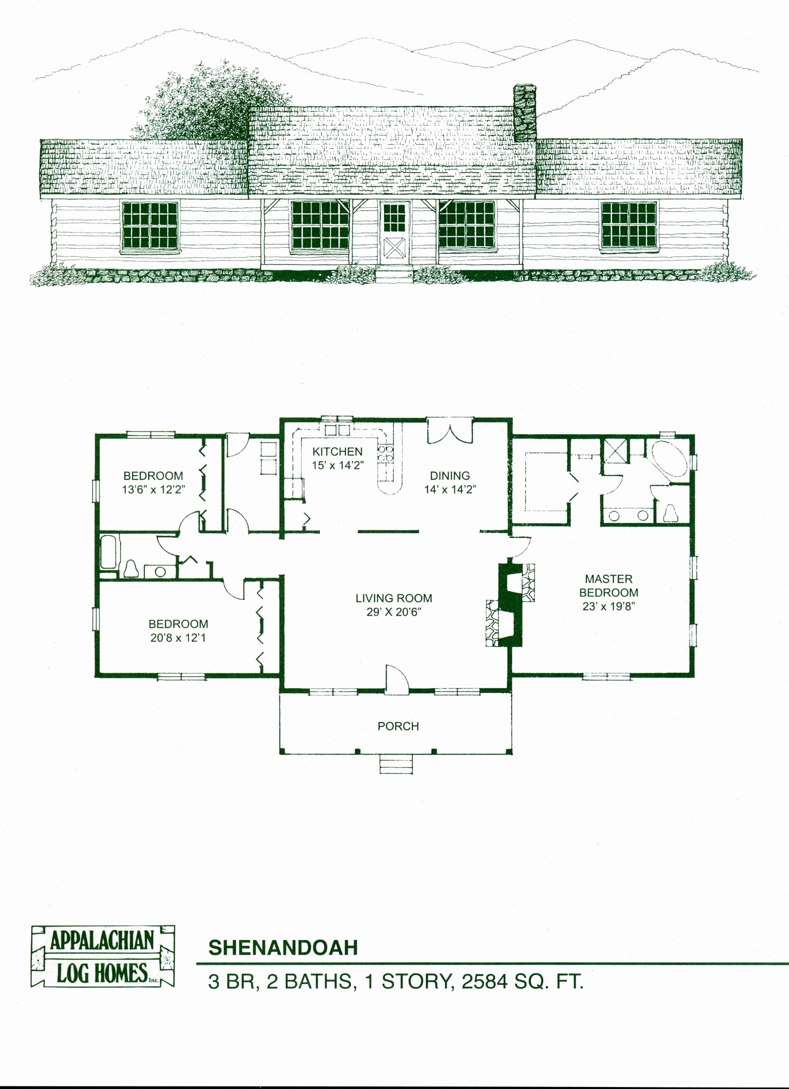 20 attractive Appalachian Hardwood Flooring Mills 2024 free download appalachian hardwood flooring mills of appalachian flooring floor in appalachian flooring modular home plans and prices lovely floor plans 0d awesome modular