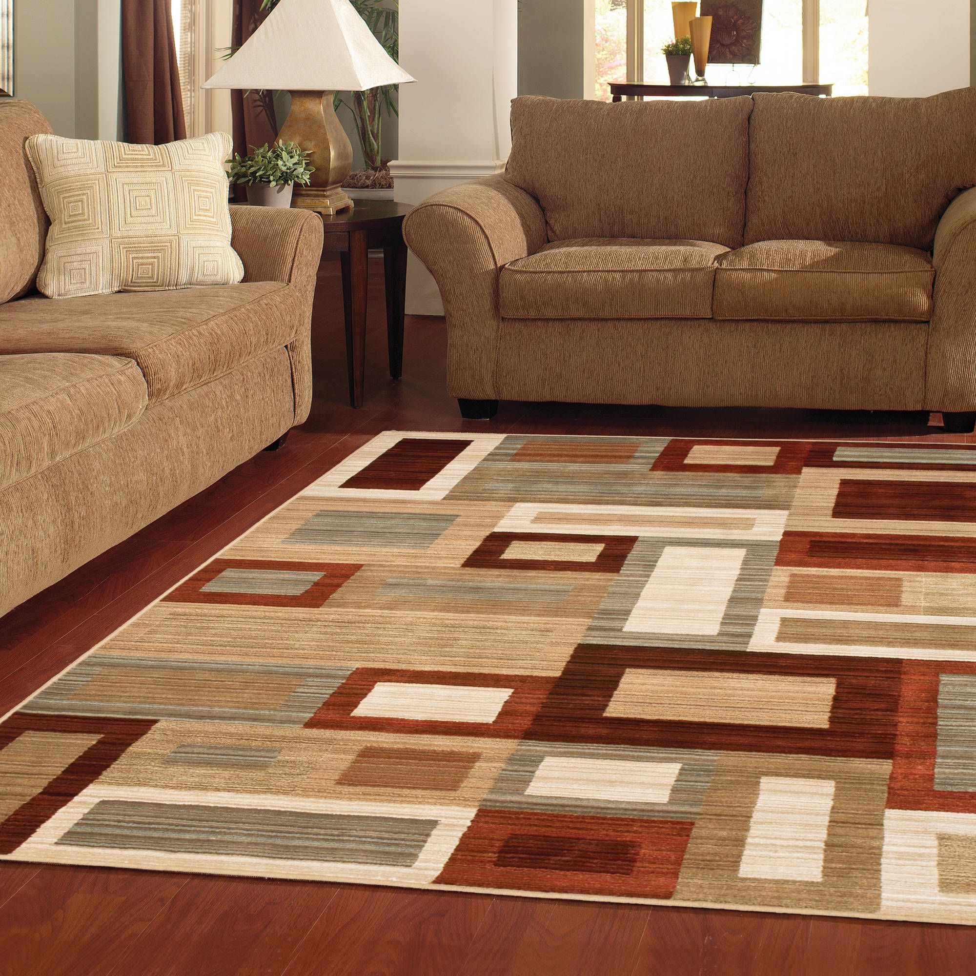 20 attractive Appalachian Hardwood Flooring Mills 2024 free download appalachian hardwood flooring mills of appalachian flooring floor regarding appalachian flooring area rugs allow for some great pattern options within your floor