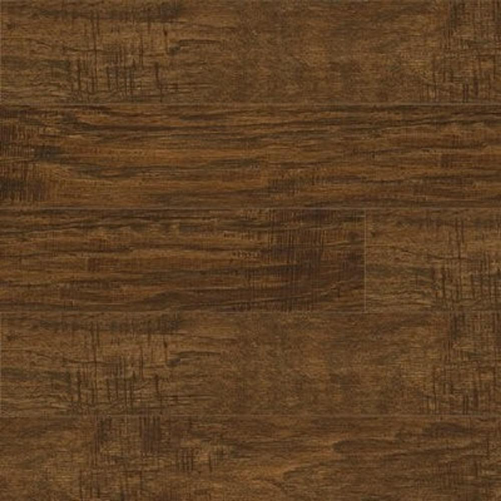 20 attractive Appalachian Hardwood Flooring Mills 2024 free download appalachian hardwood flooring mills of dixon run appalachian hickory 8 mm thick x 4 96 in wide x 50 79 in pertaining to dixon run appalachian hickory 8 mm thick x 4 96 in wide x 50 79 in