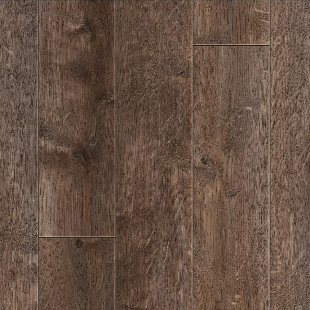 20 attractive Appalachian Hardwood Flooring Mills 2024 free download appalachian hardwood flooring mills of kronotex laminate wood flooring laminate flooring the home depot intended for mullen home st claire oak 8 mm thick x 6 18 in wide x 50 79