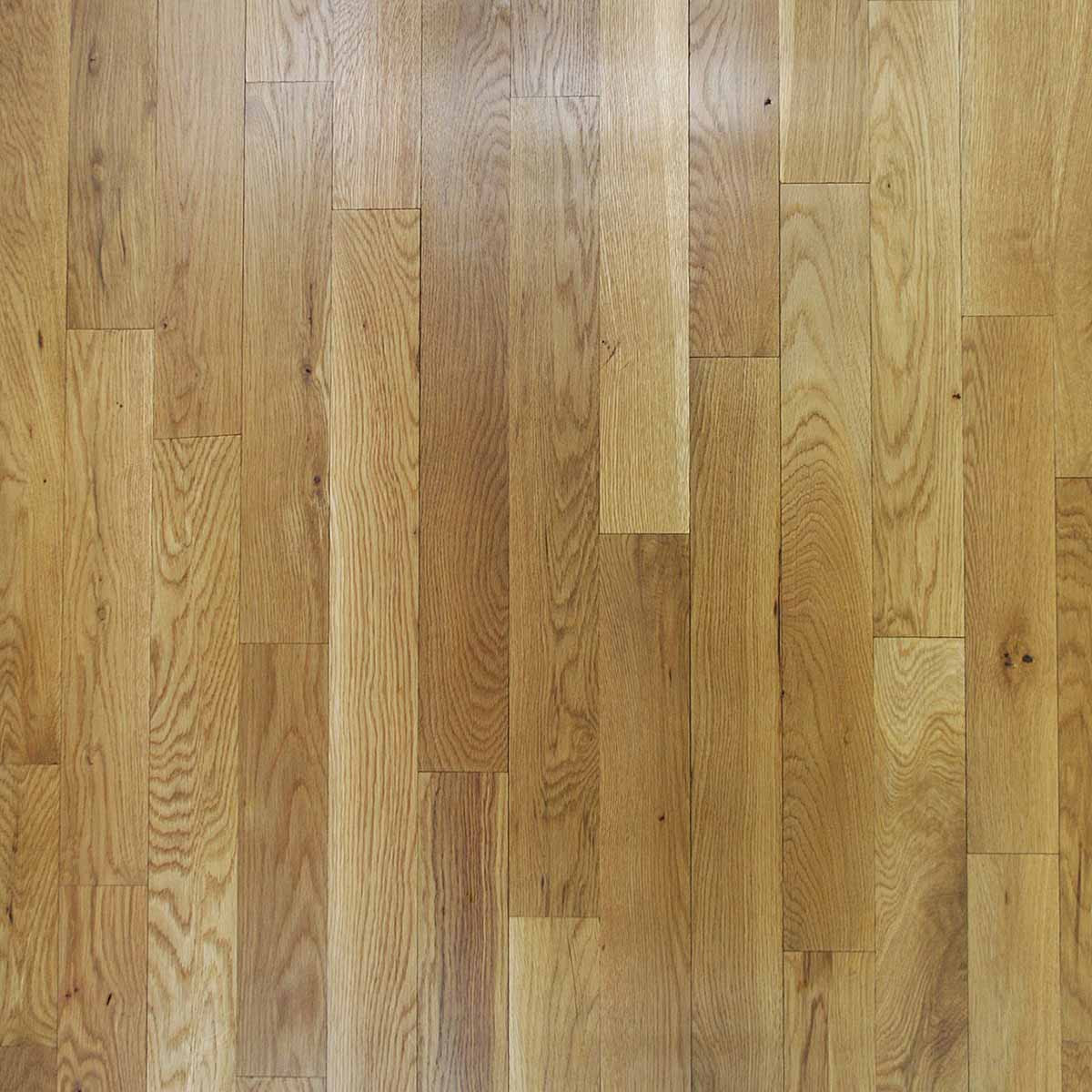 20 attractive Appalachian Hardwood Flooring Mills 2024 free download appalachian hardwood flooring mills of unfinished flooring weaber lumber regarding 1 common grade