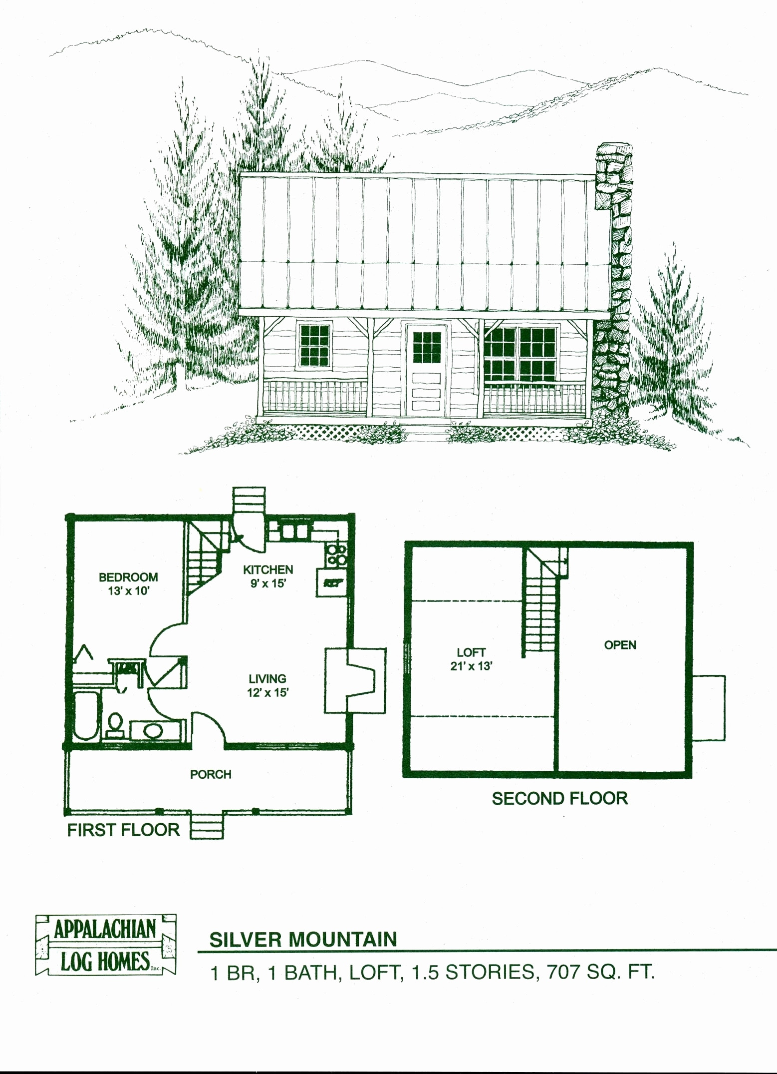 16 Lovely Appalachian Hardwood Flooring Reviews 2024 free download appalachian hardwood flooring reviews of appalachian flooring floor inside appalachian flooring floor plan designer out house plans beautiful long house plans