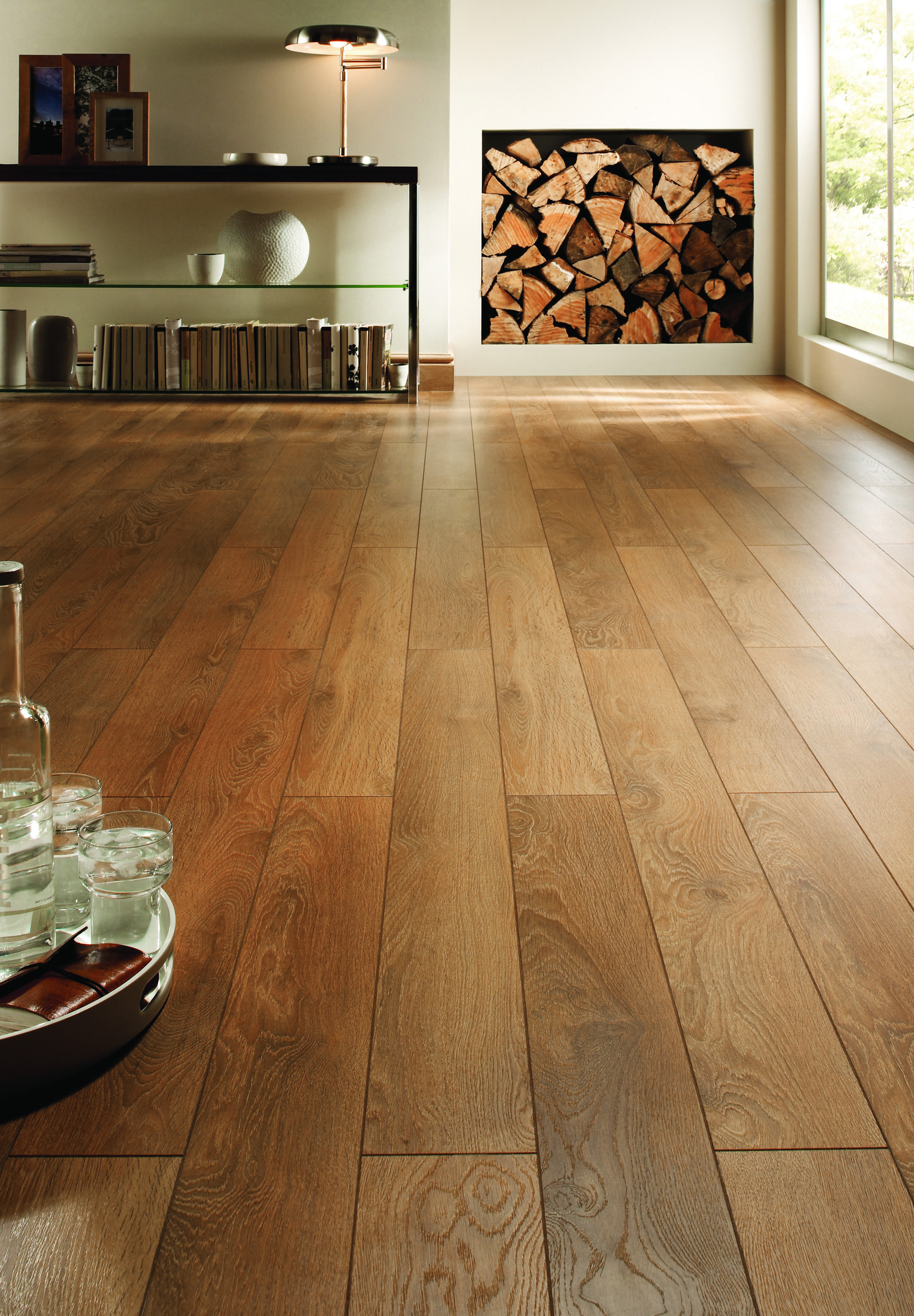 16 Lovely Appalachian Hardwood Flooring Reviews 2024 free download appalachian hardwood flooring reviews of appalachian flooring modular home plans and prices lovely floor intended for appalachian flooring krono original snn8573 harlech oak part of the supe