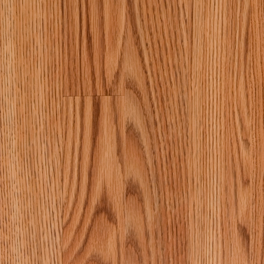 16 Lovely Appalachian Hardwood Flooring Reviews 2024 free download appalachian hardwood flooring reviews of inspirations inspiring interior floor design ideas with cozy pergo within pergo lowes laminate floors lowes pergo max flooring reviews