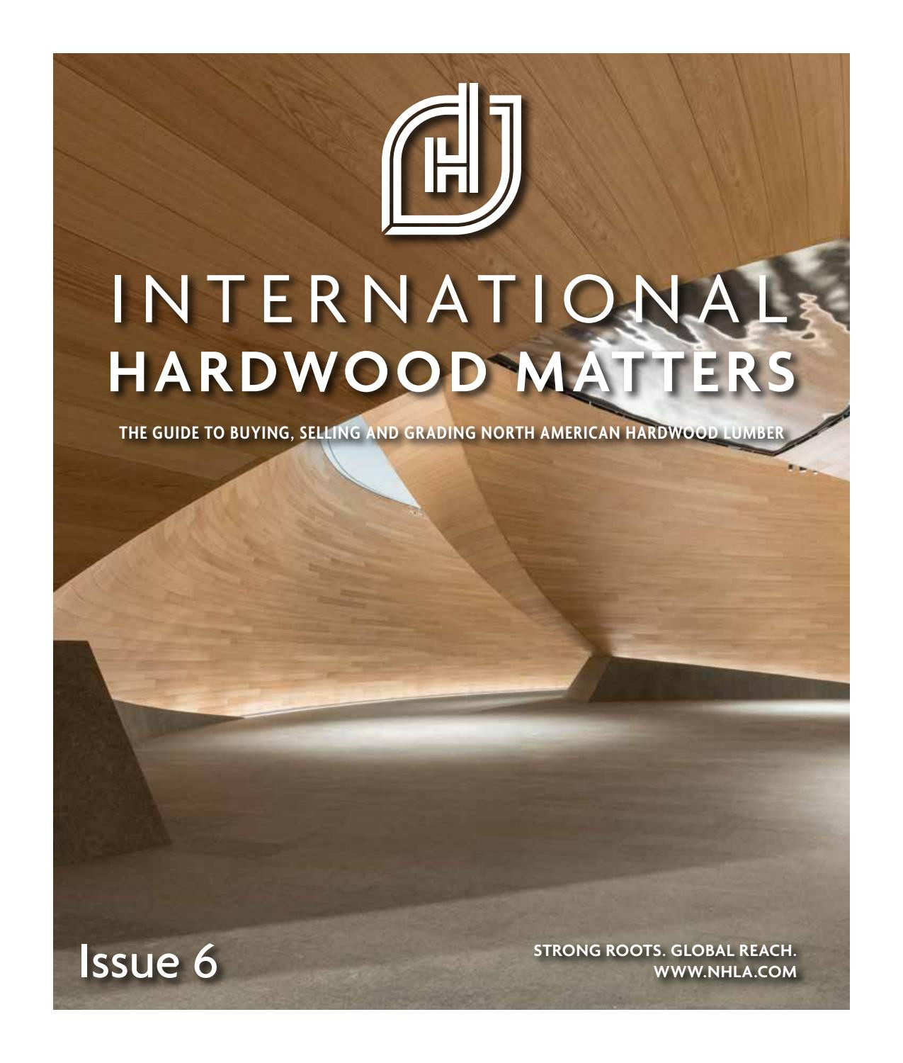 16 Lovely Appalachian Hardwood Flooring Reviews 2024 free download appalachian hardwood flooring reviews of international hardwood matters by national hardwood lumber with regard to international hardwood matters by national hardwood lumber association issu