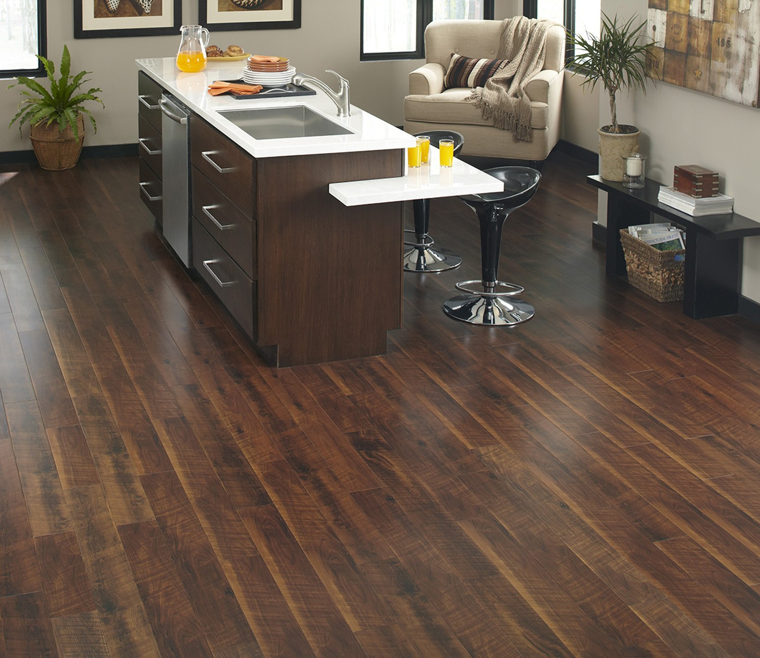 16 Lovely Appalachian Hardwood Flooring Reviews 2024 free download appalachian hardwood flooring reviews of luxury vinyl flooring reviews flooring ideas regarding uniclic vinyl flooring reviews elegant golden arowana luxury designs