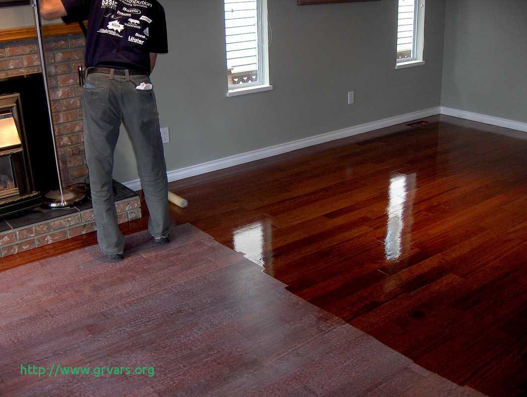 26 Trendy Approximate Cost to Refinish Hardwood Floors 2024 free download approximate cost to refinish hardwood floors of 25 unique how to refinish hard wood floors ideas blog regarding interior will refinishingod floors pet stains old without sanding wood with es