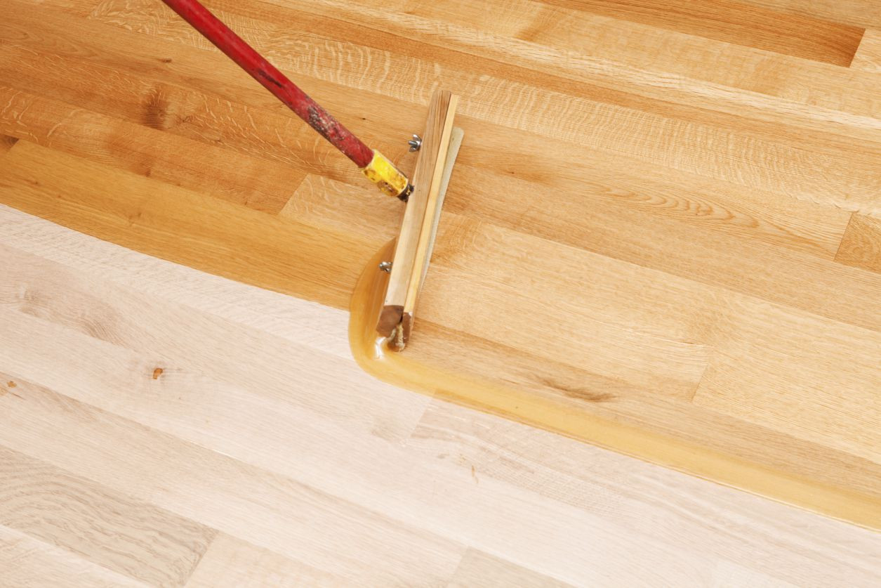 26 Trendy Approximate Cost to Refinish Hardwood Floors 2024 free download approximate cost to refinish hardwood floors of instructions on how to refinish a hardwood floor intended for 85 hardwood floors 56a2fe035f9b58b7d0d002b4