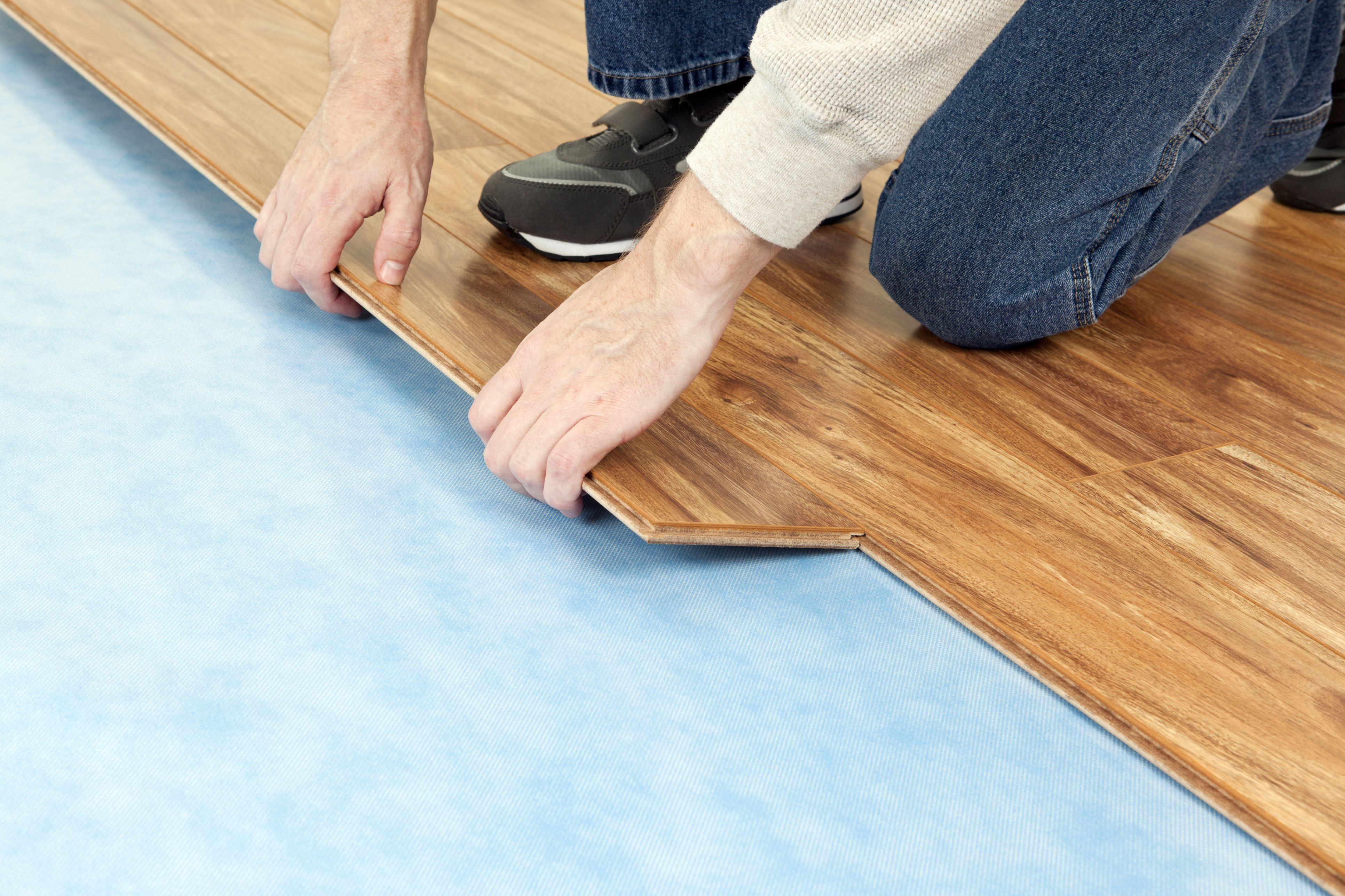 24 Fantastic Aquabar B Hardwood Flooring Underlayment 2024 free download aquabar b hardwood flooring underlayment of flooring underlayment the basics in new floor installation 185270632 582b722c3df78c6f6af0a8ab