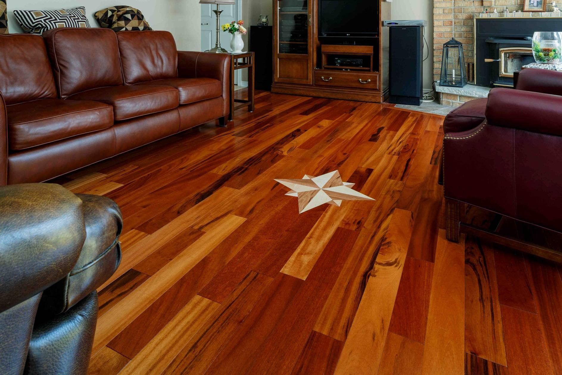 24 Fantastic Aquabar B Hardwood Flooring Underlayment 2024 free download aquabar b hardwood flooring underlayment of how to install a hardwood floor diy guidelines from hardwood with tigerwood hardwood flooring