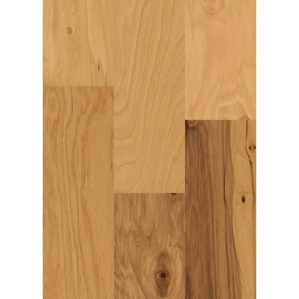 24 Fantastic Aquabar B Hardwood Flooring Underlayment 2024 free download aquabar b hardwood flooring underlayment of shaw appling spice 3 8 in thick x 5 in wide x varying length intended for shaw appling spice 3 8 in thick x 5 in wide x varying