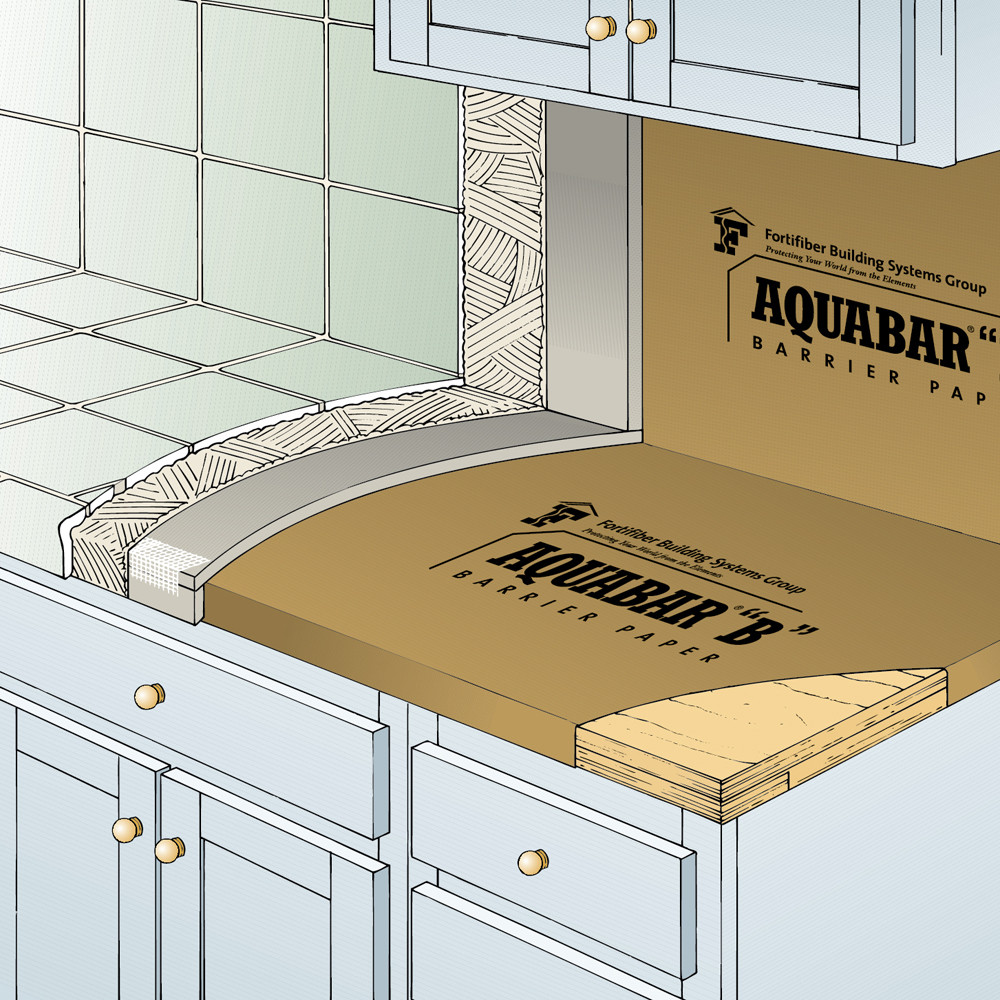 24 Fantastic Aquabar B Hardwood Flooring Underlayment 2024 free download aquabar b hardwood flooring underlayment of underlayment qep for aquabar b