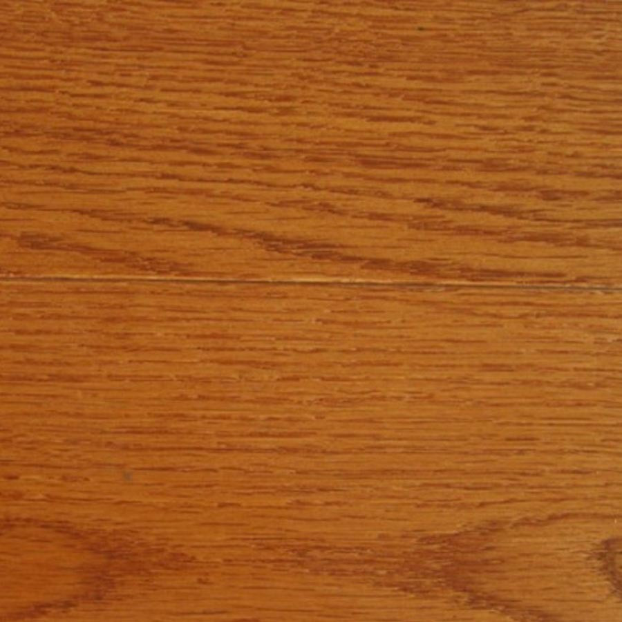 16 Lovable Aquabar B Hardwood Flooring Underlayment Problems 2024 free download aquabar b hardwood flooring underlayment problems of shop noblehouse 3 1 2 in w oak 3 4 in solid hardwood flooring at regarding noblehouse 3 1 2 in w oak 3 4 in solid