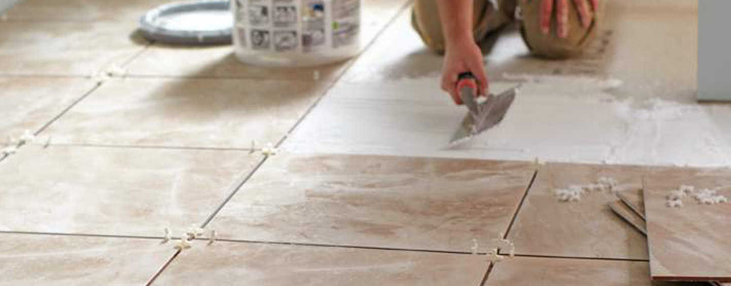 10 Elegant are Gaps In Hardwood Floors normal 2024 free download are gaps in hardwood floors normal of how to grout tile floors at the home depot regarding grouting is the process of filling the spaces in between tiles most options come in powder form but